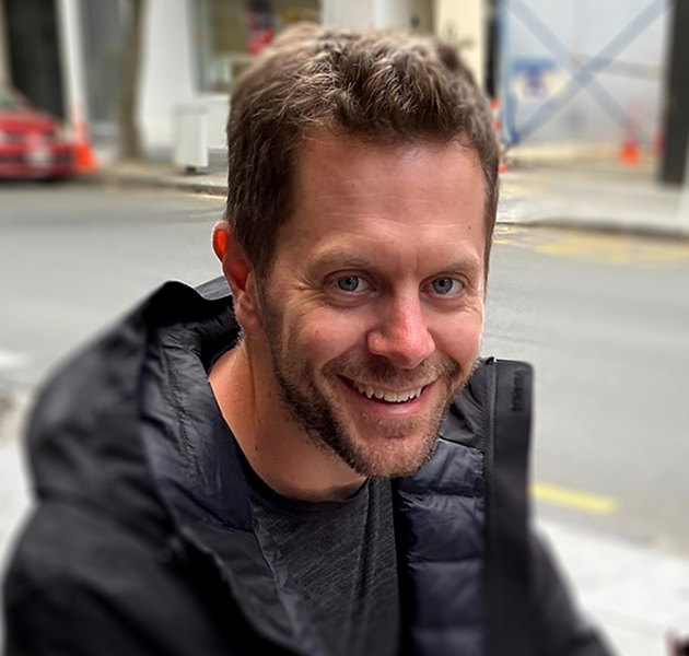  Ryan